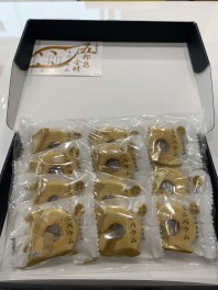 ４月８日～１６日は車検予約会＆展示会！